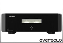 Eversolo AMP-F10